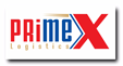 PrimeX Logistics Private Limited 