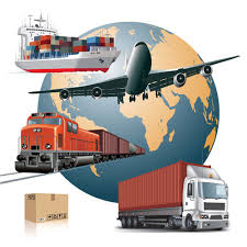 Freight & Logistics