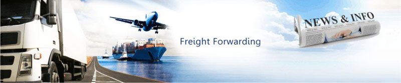 Freight & Logistics